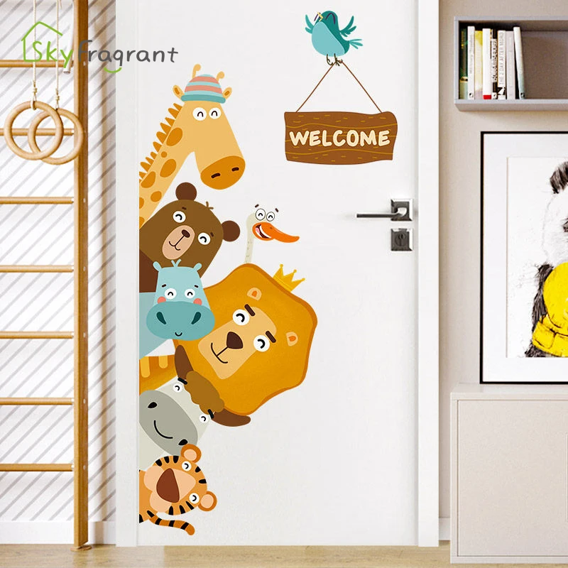 Slide image 795cfe9c4c684171af07ebd0fe6764f3