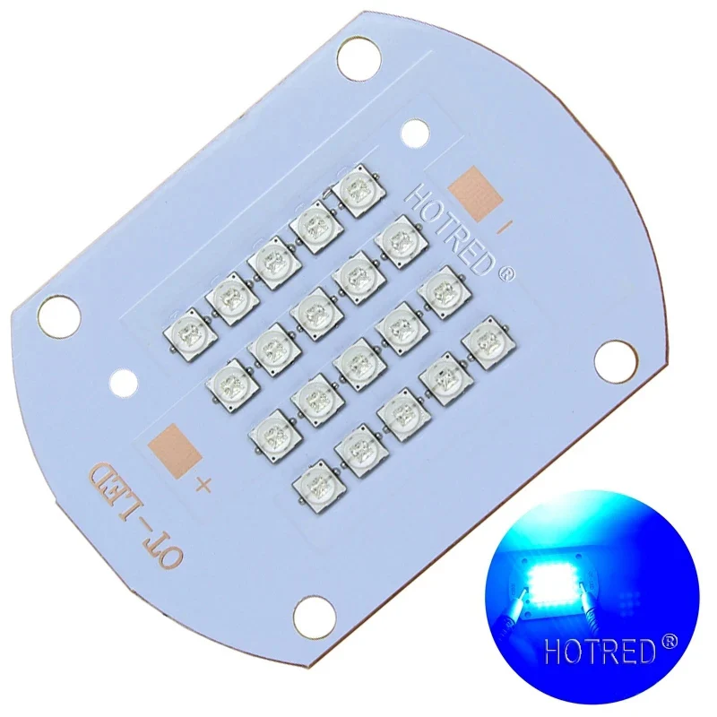 Slide image 29eefe2c3abe4692aeaaf3ae2cbc384d