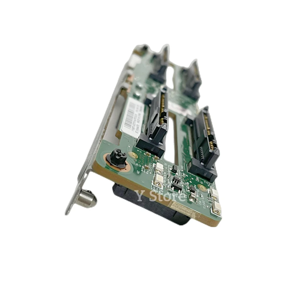 (未使用･未開封品)　レノボ・ジャパン旧IBM 2.5型 ホットスワップ 4HDD 追加キット (x3550 M5用) 00KA055 f4u0baa Amazon | レノボ・ジャパン旧IBM 1TB 7200rpm 6Gbps NL 2.5型