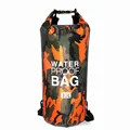 30L Orange