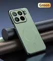Gr