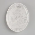 Rock quartz