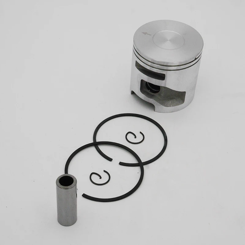 Kit De Joint De Piston 51 Mm Pour Scies K750 K760 K770 506372401