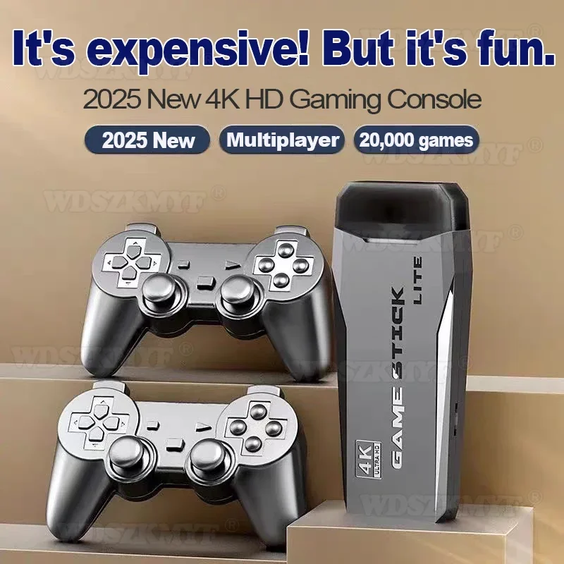 S6d8f8e5f646149e2955f73cf988710fcy.png