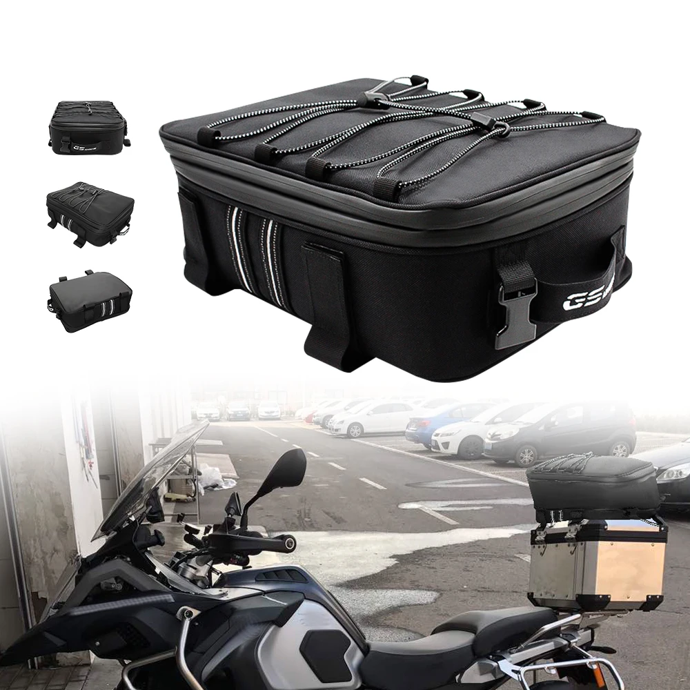 For BMW R1200GS R1250GS LC Adventure F700GS F750GS F800GS F850GS