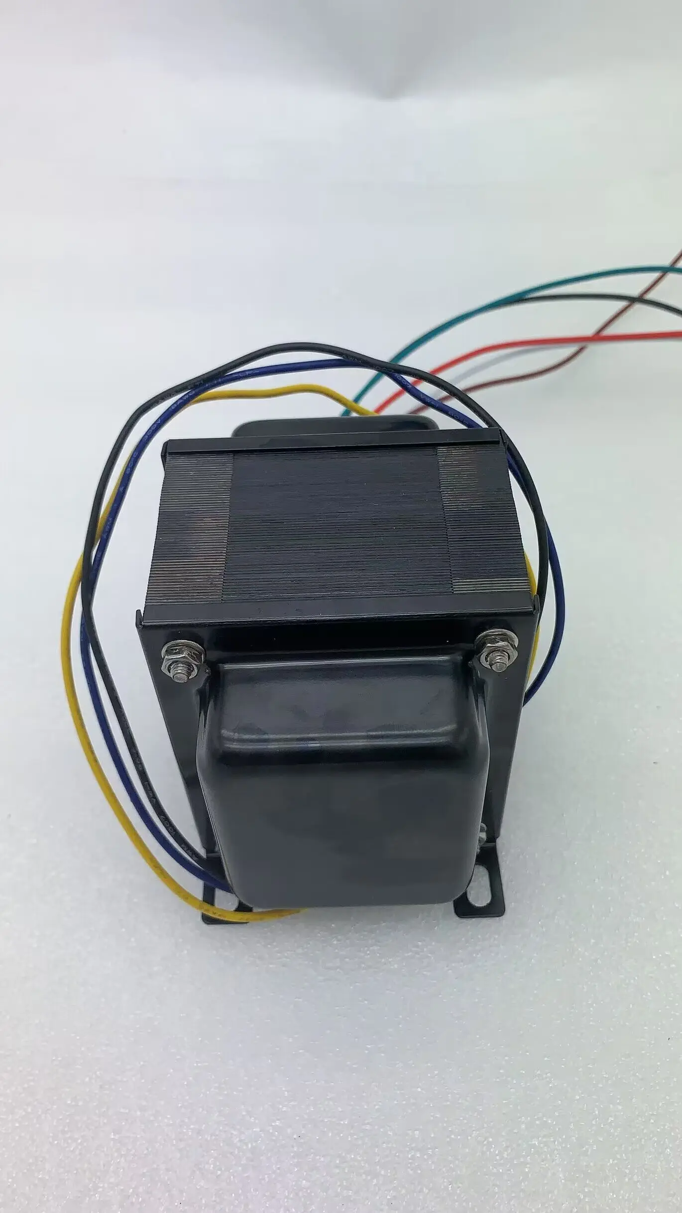 RDI 50 watt Transformer