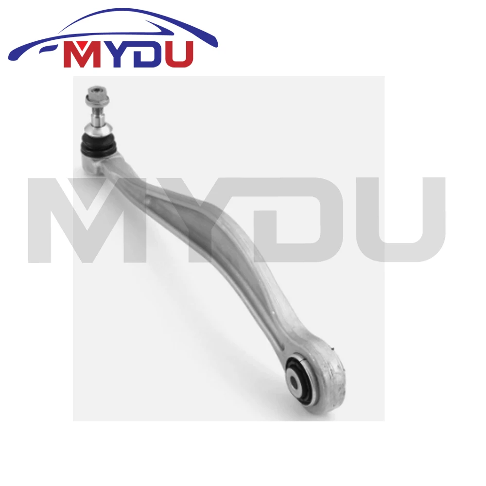 33326775902   BMW 5 6 7 ø F01 F02 F06 F10 F12 F13 F18  2   Ʈ  / 