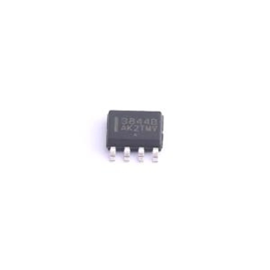 UC3844BVD1R2G