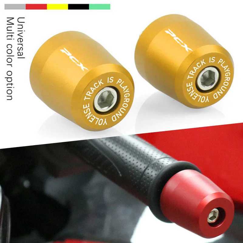  ڵ   ׸  ĸ ÷ ̴ Ŀ, ȥ PCX125 PCX150 PCX160 PCX 125 150 160