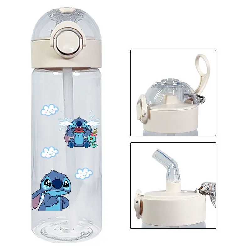 https://ae01.alicdn.com/kf/S6d8fd7755f6940a0905144d45fa6ea553/650ml-Disney-Stitch-Sports-Water-Bottle-Stitch-water-glass-Adult-Outdoor-Water-Bottle-with-Straw-Plastic.jpg