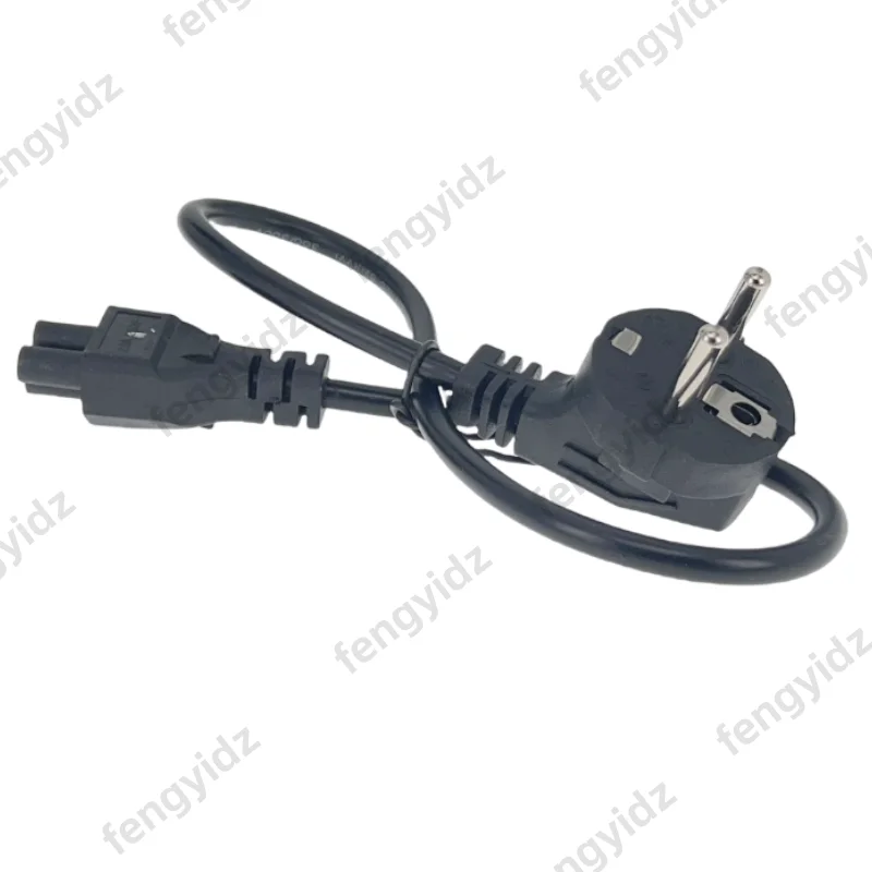 3 Pin Spina Uk Cavo Di Alimentazione - Alibaba - Foto 5