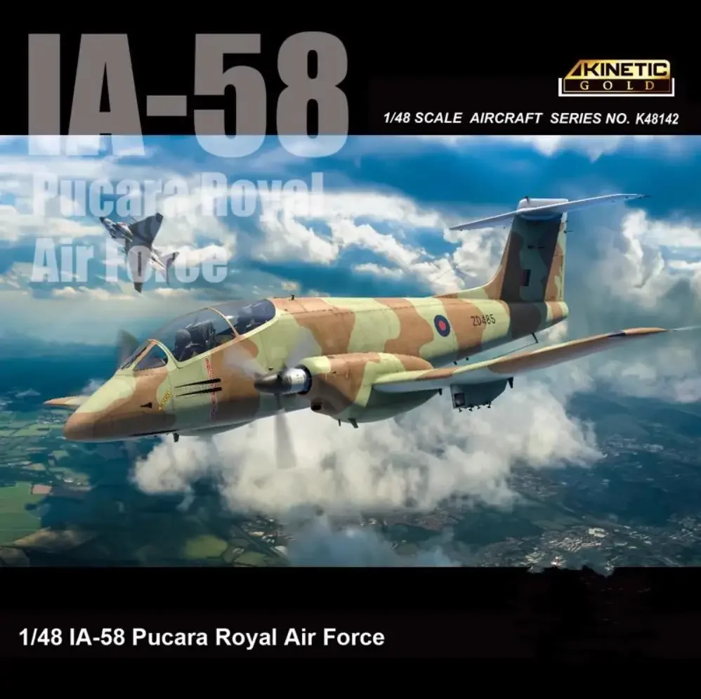kinetic-k48142-1-48-scale-k48142-ia-58-pucara-royal-air-force-model-kit-jpg