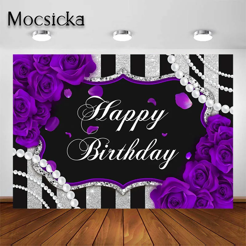 Mocsicka-    , ڿ ,  ٹ,  Ƽ  ǰ 