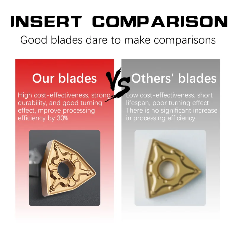 ◯×◯様  確認用  OD製 86ボディー 優良配送】【ネコポス可】OVER DOSE OD1638b リアルボディー