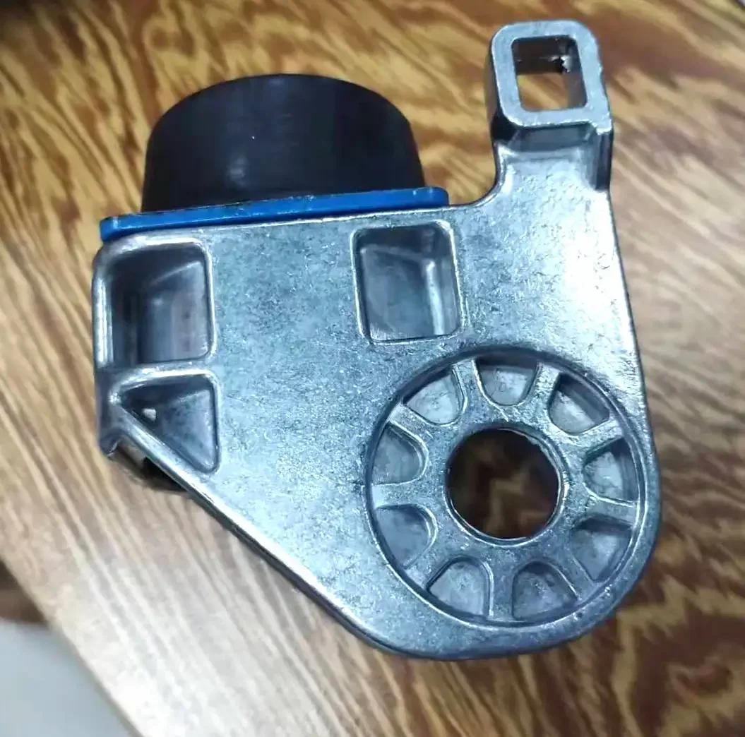53318243 ÷  () ߰,  üŰ 2014-22  68185869AB