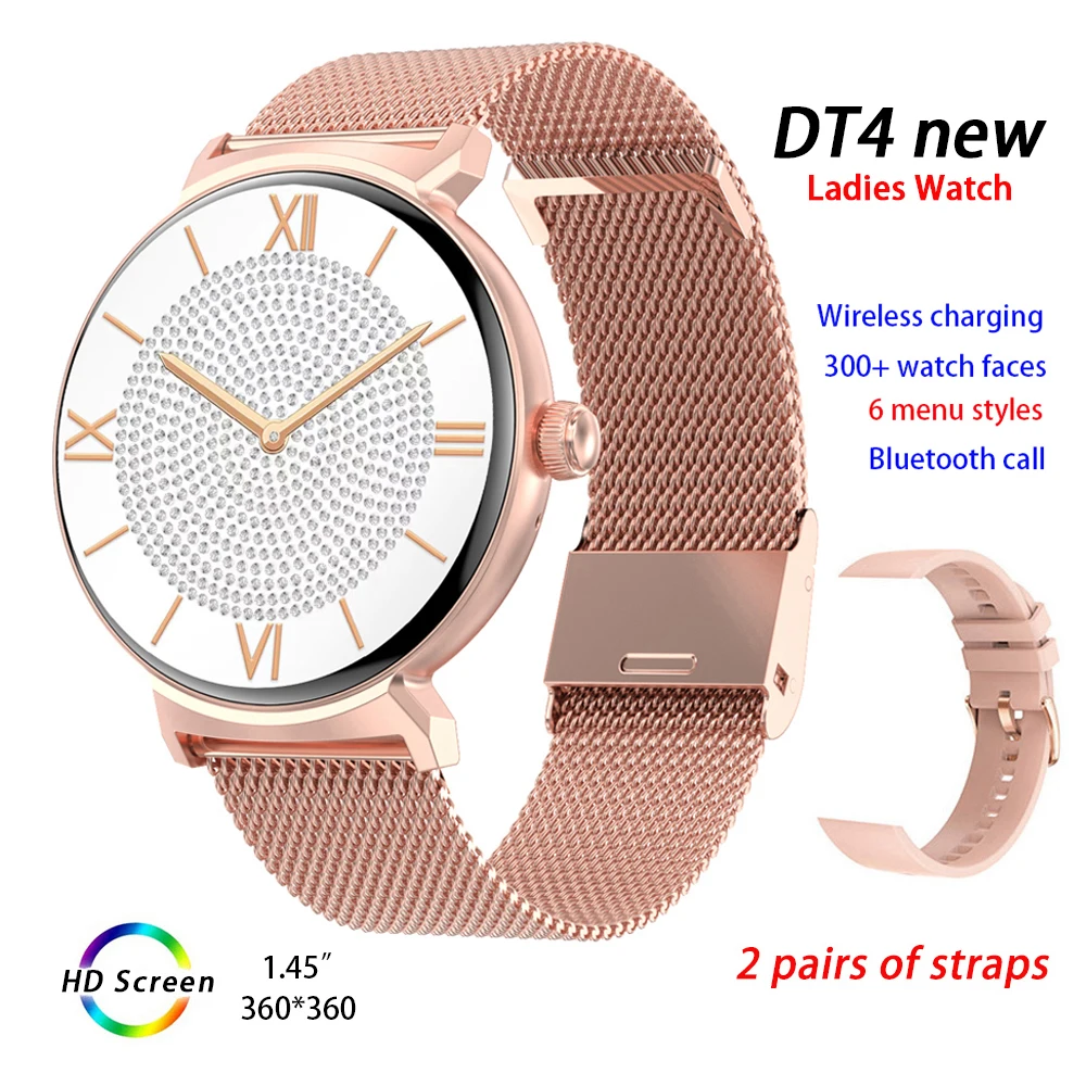 Buy TOOBUR Slim Fitness Tracker, Waterproof Activity Tracker Watch with  Heart Rate Pedometer Calories and Monitor, Step Counter Wristband for Women  Men Kids Online at desertcartINDIA