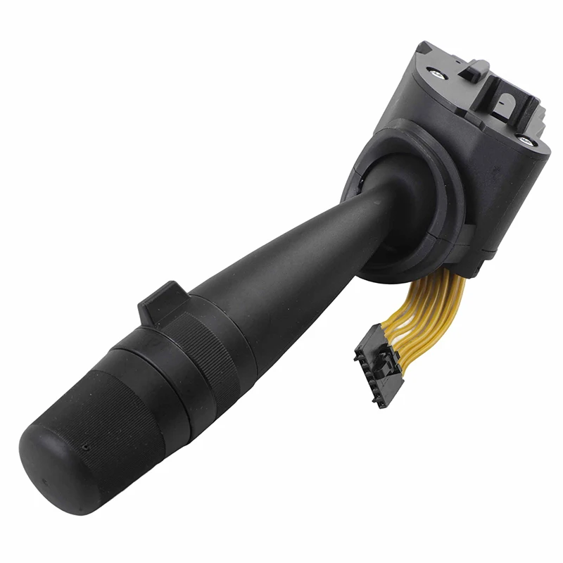 Windshield Wiper Combination Switch Stalk 68003215AA 68003215AB 68003215AC