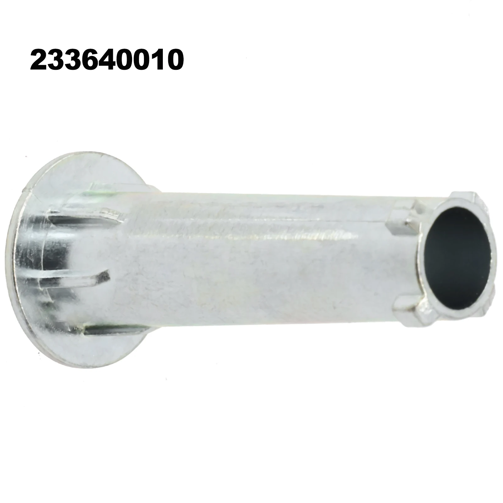 

1 шт., петли для зеркала BMW X1 E84 X3 F25 OEM номер 233640010