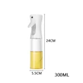 White Color-300ml