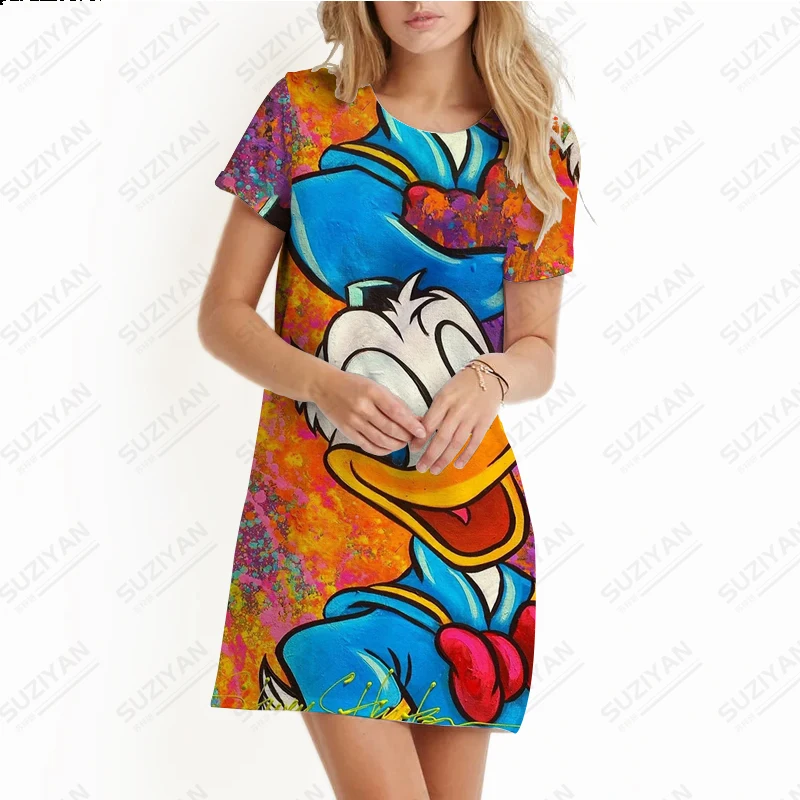 Рисунок 4 - Новинка весна-лето 2023