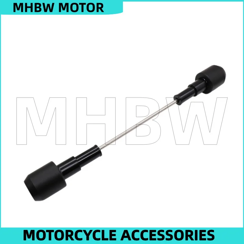 

Защита двигателя для Honda Cm300 Cm500 Cmx500