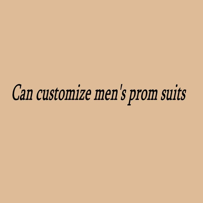 Prom Dresses For Black Girls Sexy Strapless Sequin Mermaid Party Gowns Crystal Tassel vestidos de festas Customized women prom dresses