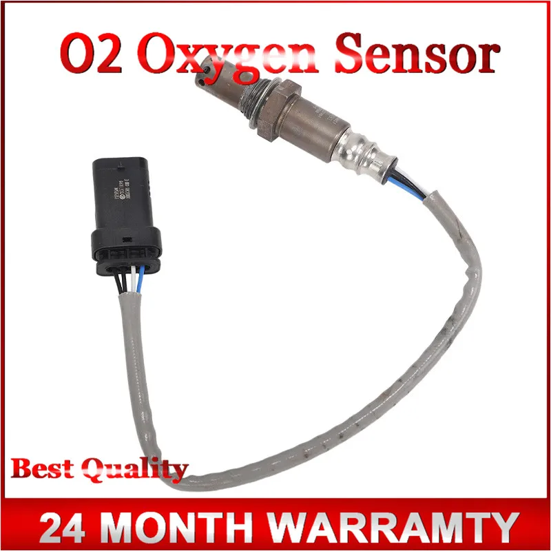 

Для кислородного датчика Lambda O2 подходит для Chevrolet No 12666673 149100-7900 1491007900