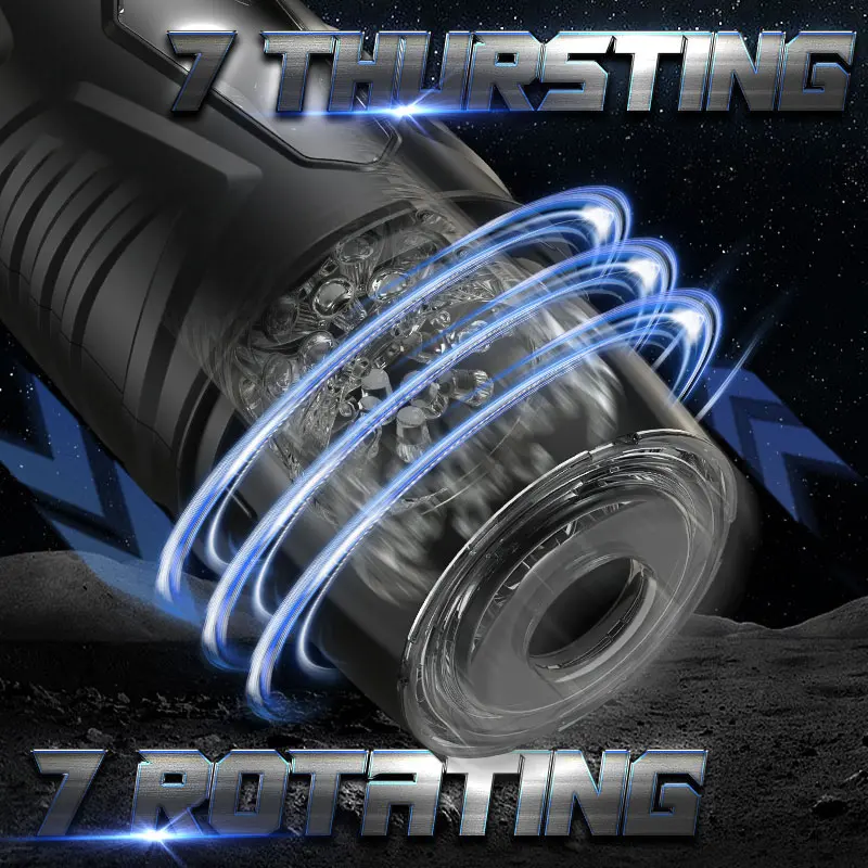 tion Automatic Male Masturbator Vacuum Electric Cup Adult Sex Toys for Men Sex Shop Pussy M_voghion.com