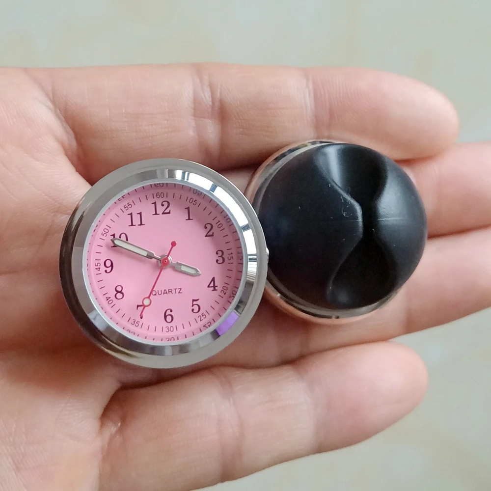 Nurse Doctor Hospital Medical Medicine Hanging Watches Quartz Watch Pocket Watch Nursing Care Office Clock For Stethoscope Gifts