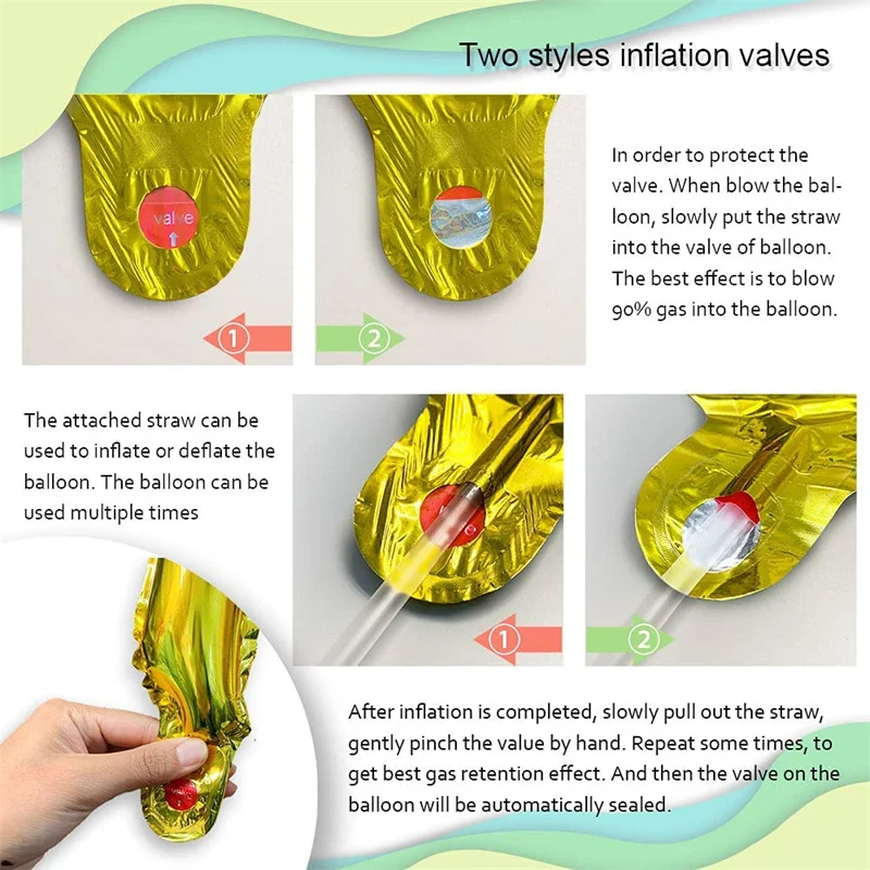 Slide image 5b369dc177de4e9786a2cd2164dc6845