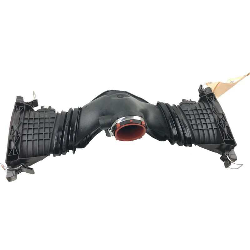 6420940148 0281002695 Nouveau Capteur De Débit D'air Massique Crg De Haute Qualité Pour Mercedes W164 W251 Classe E E280 E320 E350 6420908237