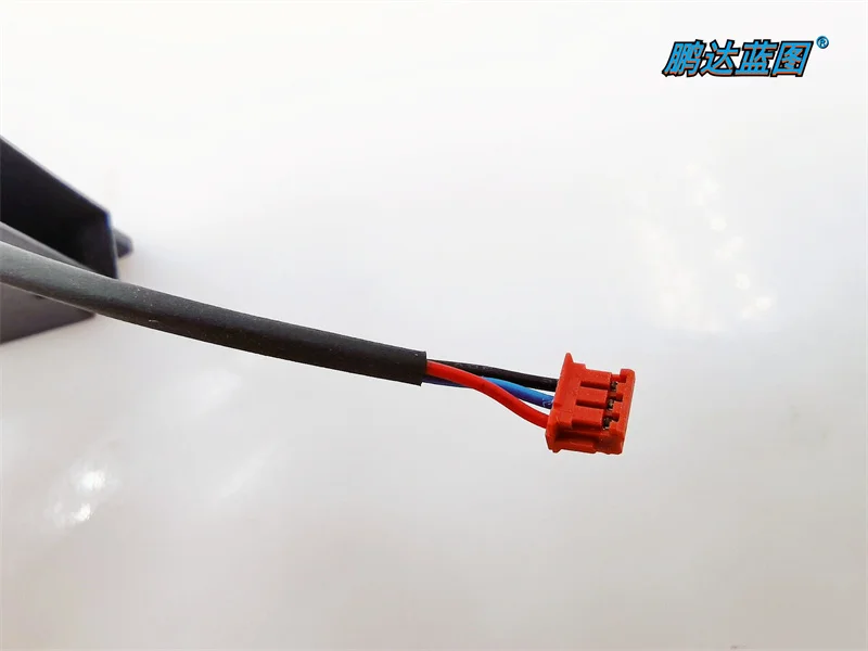 Рисунок 3 - Новый двухшаровой 3D-принтер BFB04512HA 4510 турбо 4