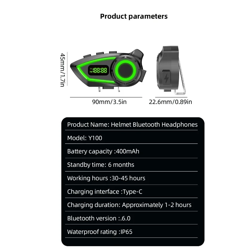 ������� ��� ���� ���׷��� �������� �������� ��ȭ IP65 ��� ���� FM ���� ��� �ֺ� ����