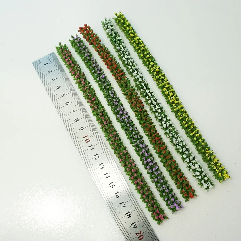 Slide image ab21e32d37b141d6a2d02eb01f2288d9