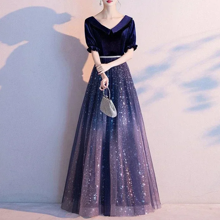 Navy blue 4