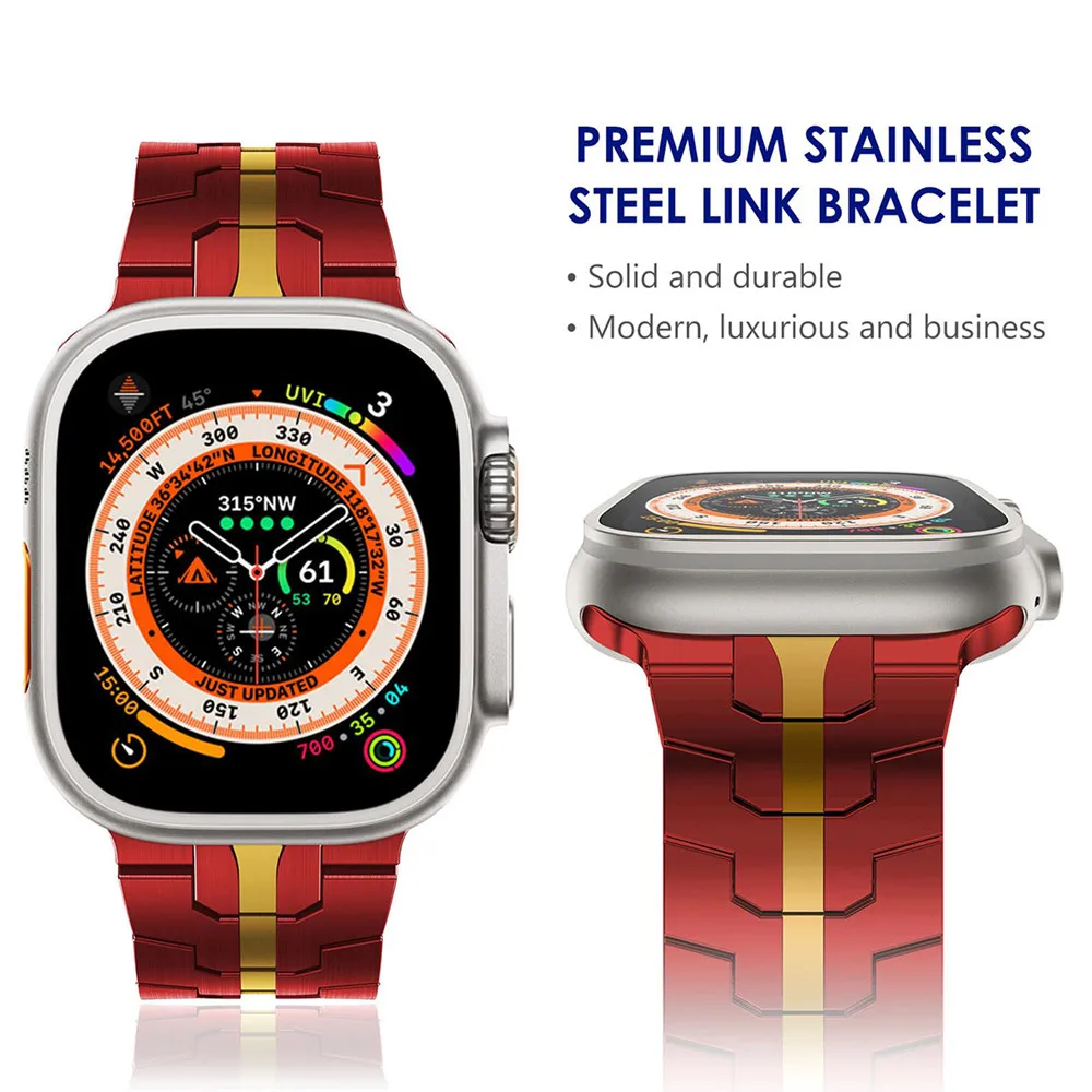  ġ ø θ ƿ ٸ Ʈ, Ʈ 49mm, ̿ġ 9, 8, 7, 6, 5, 4, 3, 2, 1, 45mm, 44mm, 42mm, 41mm, 40mm ü 