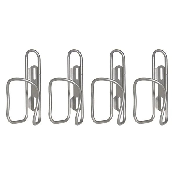 4pcs