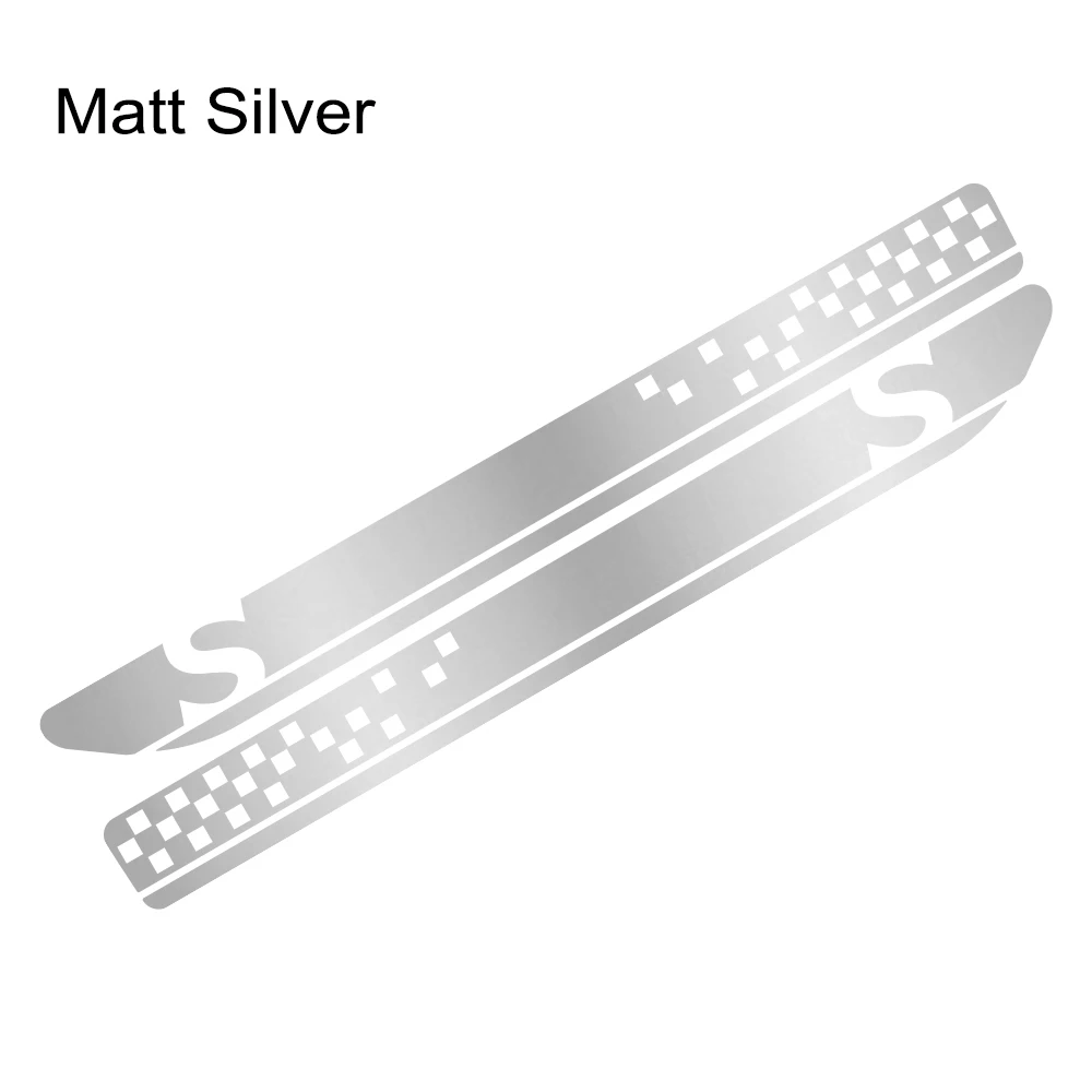 Matt Silver