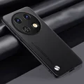 Black-04