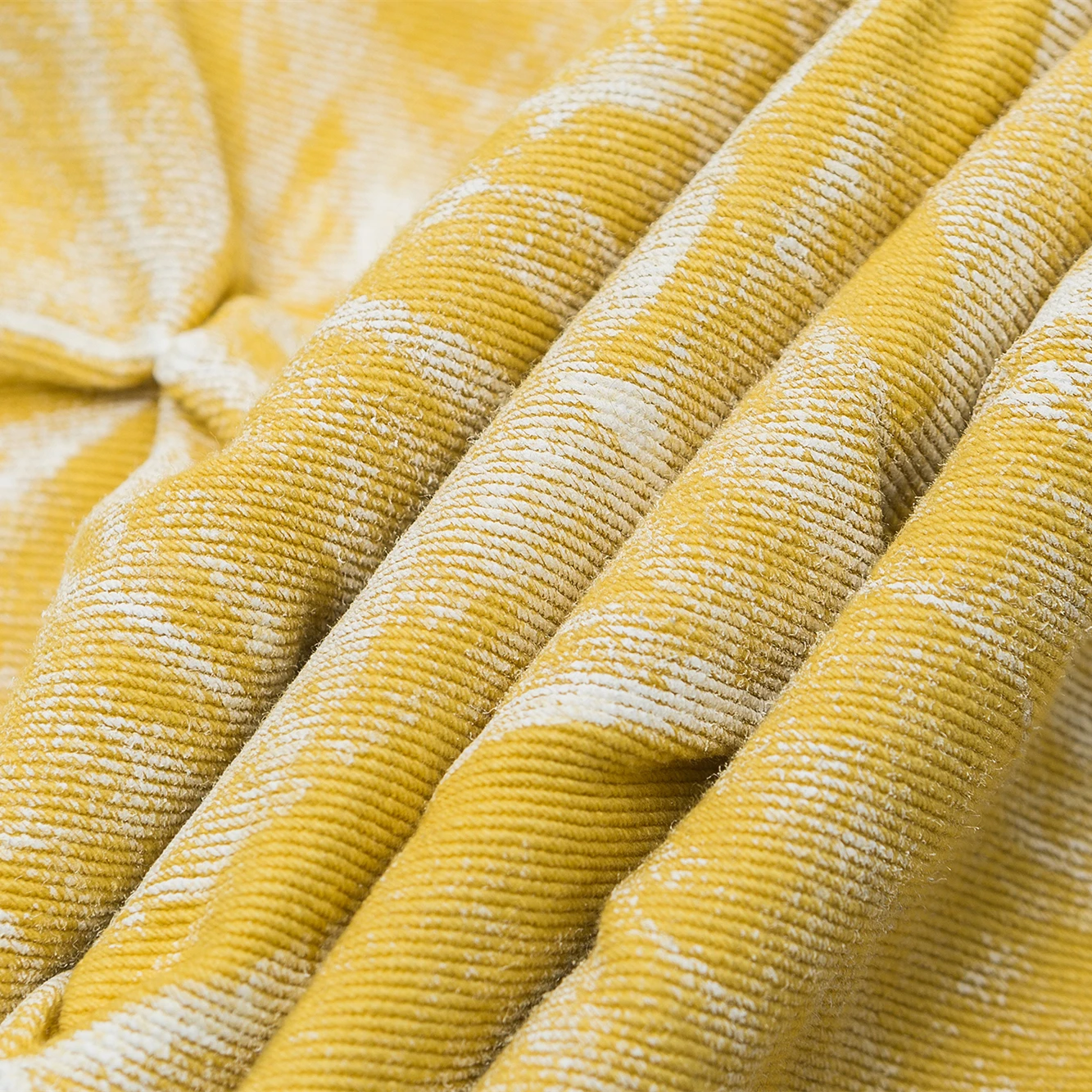 Slide image e27e9b7515e14dacb4b7b702d781f0e7