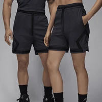 Nike véritable véritable JORDAN Dri-FIT short d'entraînement pour hommes FN5868-022 1