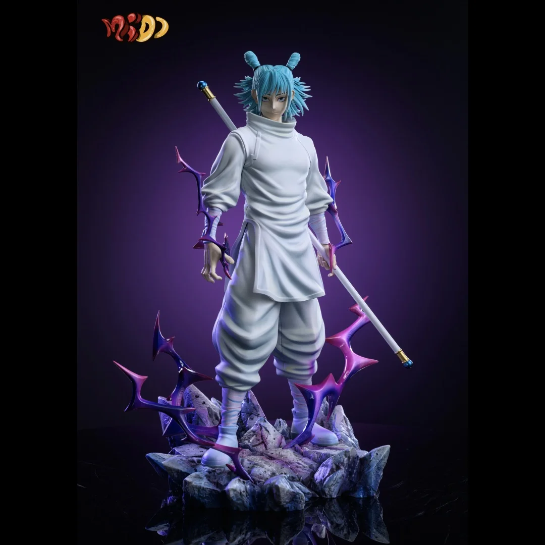 S6d91989e3abf4d92b0db4ee0c496bc1e6 - GK Figure Shop
