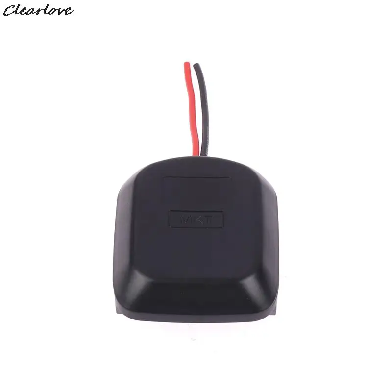 

DIY Battery Cable Battery Adapter Connector Output Adapter For 18V Li-ion BL1830 BL1840 BL1850 For Electric Drills