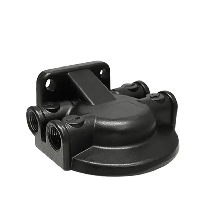 ���� ��ť�� ���Ϳ� �ؼ� �и� ŰƮ, 10 ��ũ�� ���� ����, 35-60494-1, 35-807172, 35-802893Q4, 18-7983-1 ŰƮ, ����ǰ