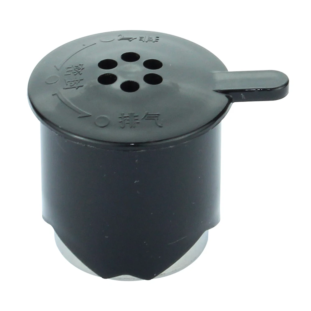 Electric Pressure Cooker Pressure Limiting Valve Electric Rice Cooker Reducing and Exhaust Valve Cook（Style 1） pressure cooker replacement parts