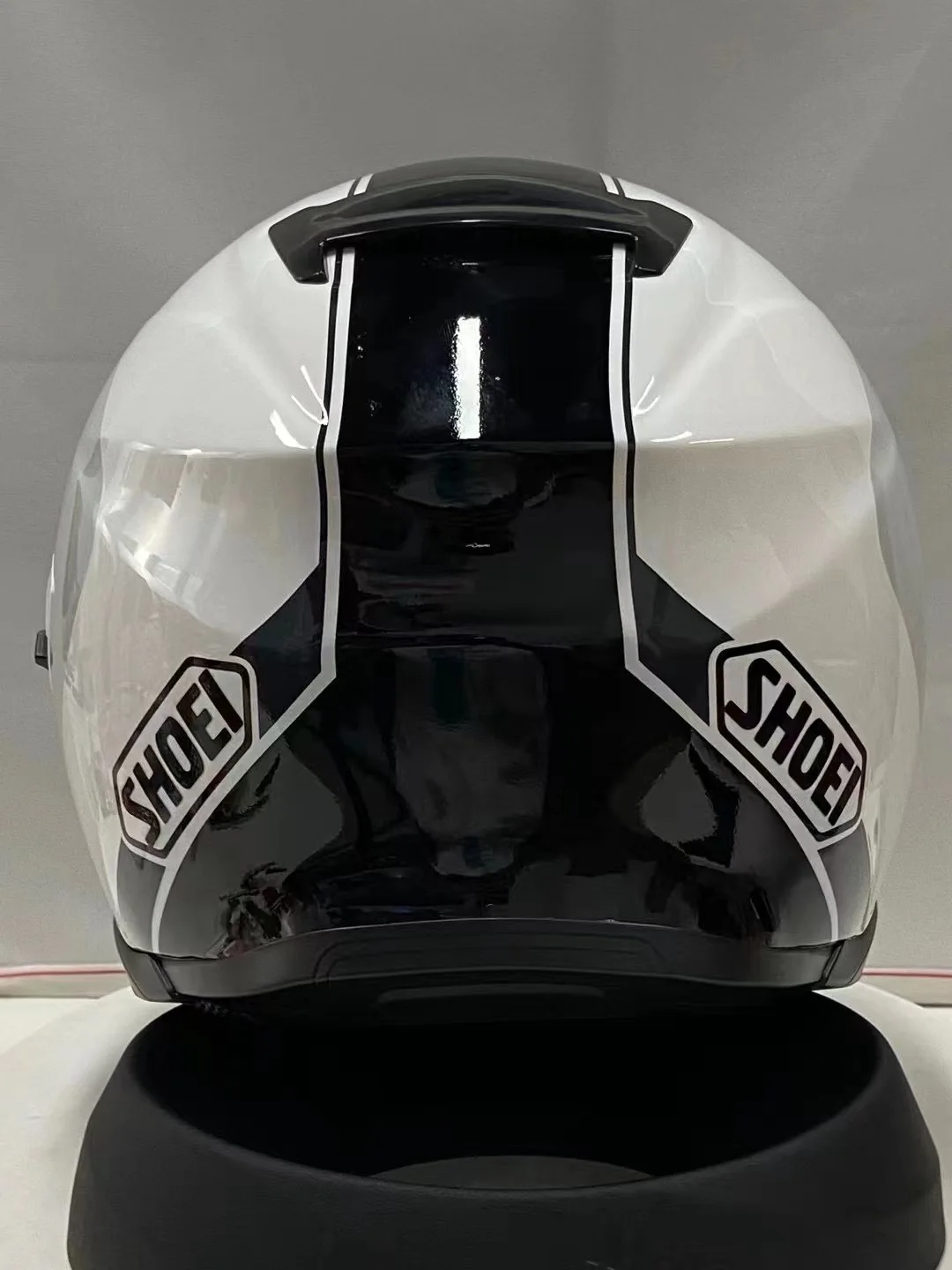 Open Face Helmet J-CRUISE 3/4 Helmet ADAGIO TC-6 WHT