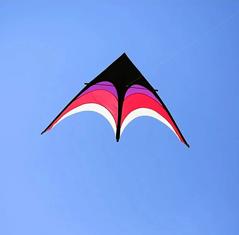 Children Kites Flying Toys Professional Cometas de Viento Gel Blaster Kite Flying Deportes-y-Ocio Kite Adults Fun Eagle Kite Colorful Rainbow Kite Delta Kite Butterfly Kite Stunt Kite Beach Kite Plastic Kite Parafoil Kite Power Parafoil Kite Snake Kite