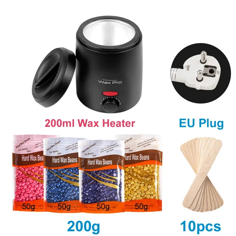 SD-044-B-EU-200g