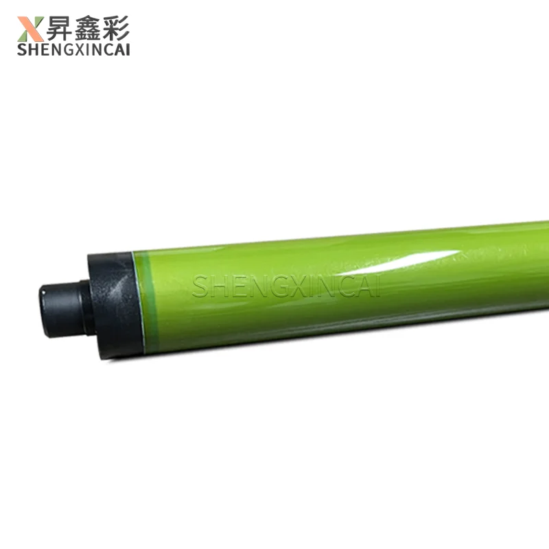 Xerox AltaLink C8055 C8035 C8045 C8070 호환 013R00662 드럼용 C8030 OPC 드럼