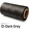 12-Dark Grey